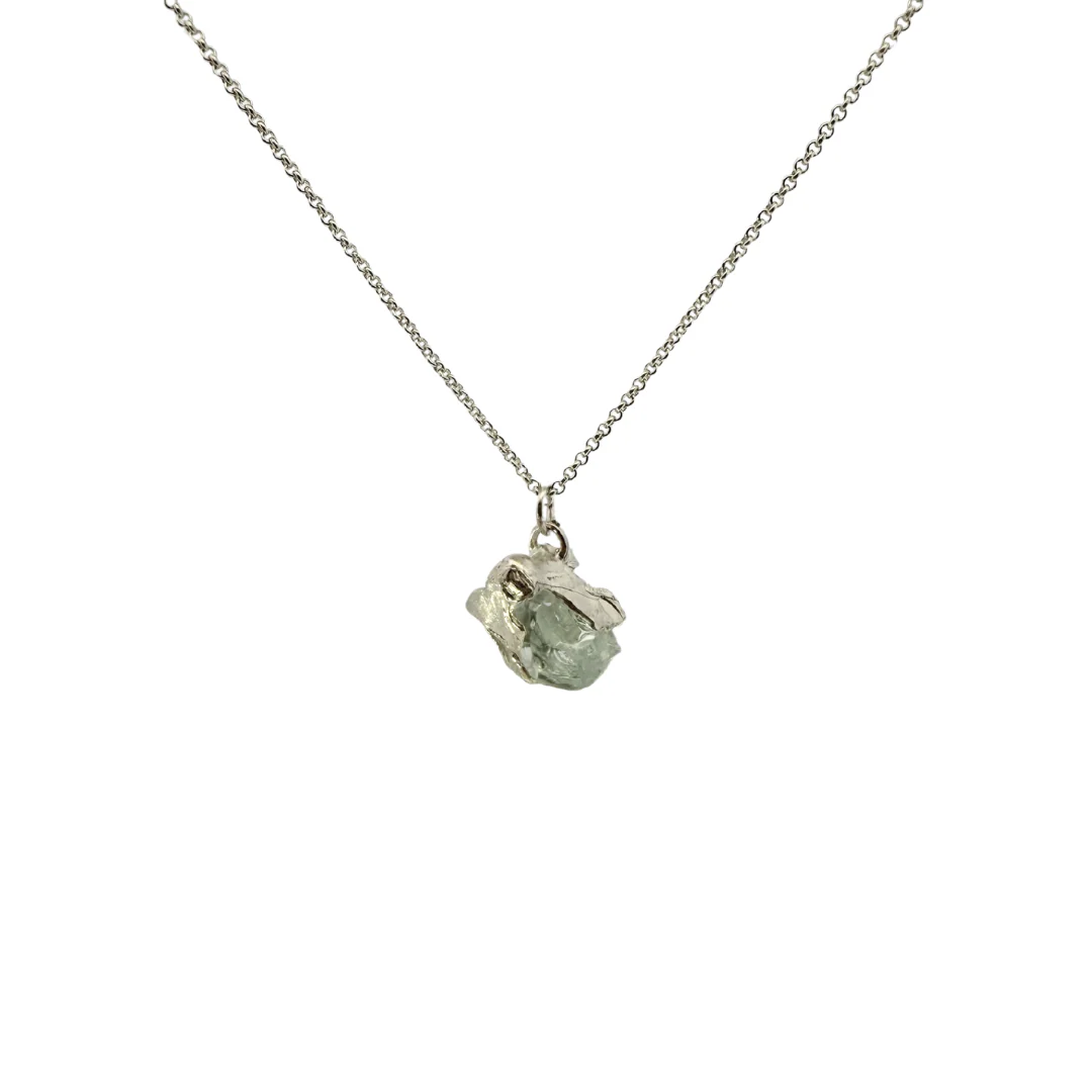Bustop Jewellery